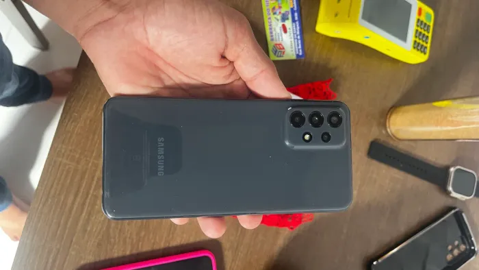 Celular 