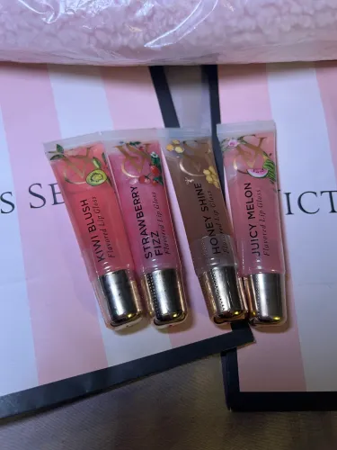 Glosses Victoria?s Secret (Original) (Cada)