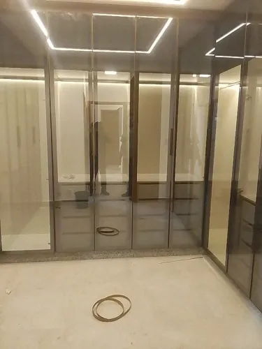  Reforma e reparos em móveis 