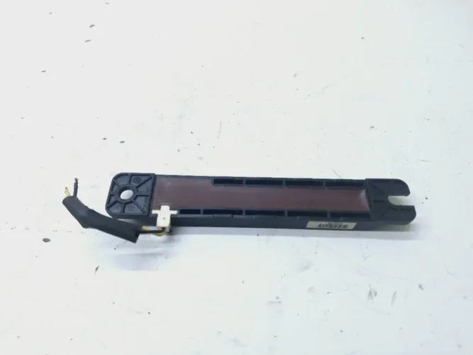 Sensor Keyless Hyundai Santa Fé 3.5 2011 2012 954203k210