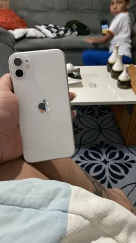 Aceito troca em Samsung 