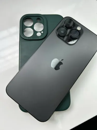 iPhone 14 Pro Max 128GB