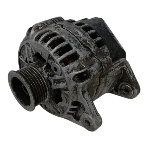 Alternador Ford Fiesta Ka Courier endura 1.0 1.6 1996 A 2005