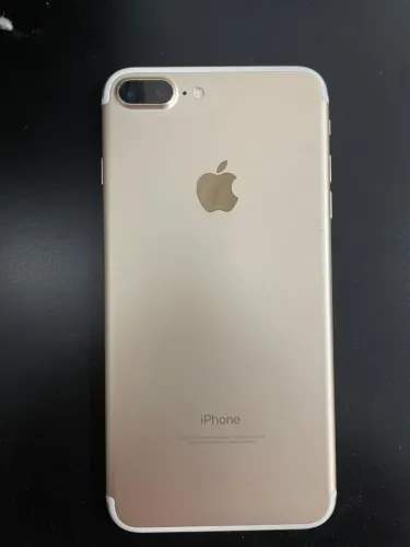 iPhone 7 Plus 128 gb