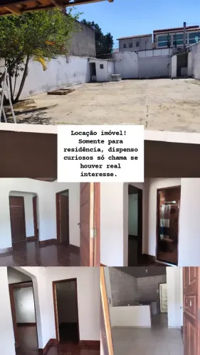 Casa - Ibirapuera