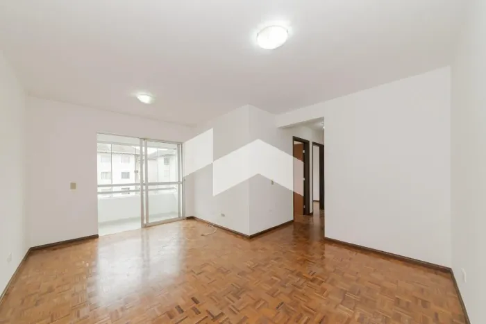 Apartamento à venda | Suíte, sacada com churrasqueira e vaga coberta
