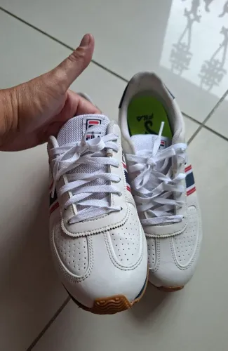 Tênis Masculino