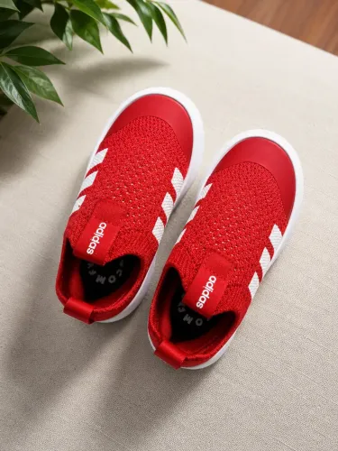 Tênis infantil unisex