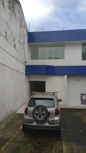 Comercial à venda, BOA VISTA, Recife, PE