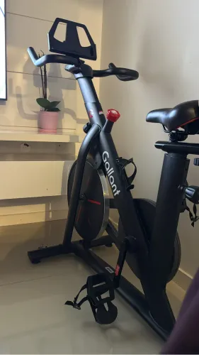 Bike Gallant