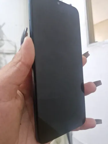Sansung e13