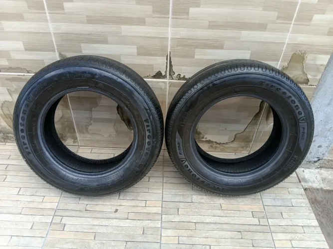 02 pneus firestone 185 70 14