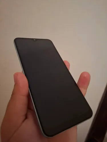 Samsung a50 