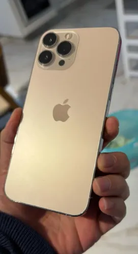 Iphone 13 PRO MAX 128gb