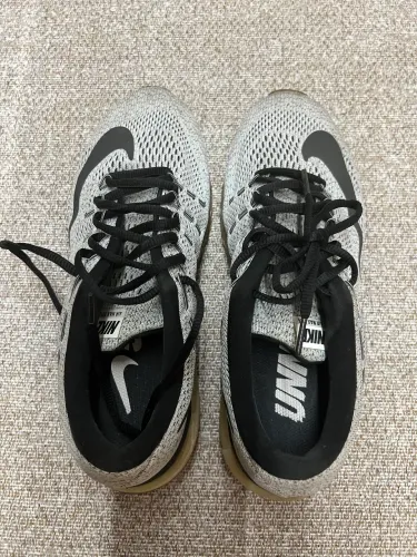 Tênis Nike Air Max original