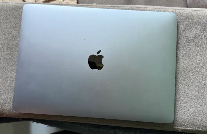 MacBook Air 13?