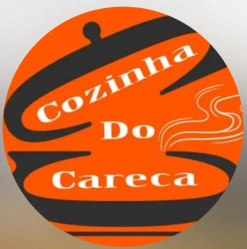 ? VAGA DE EMPPREGO - AJUDANTE GERAL