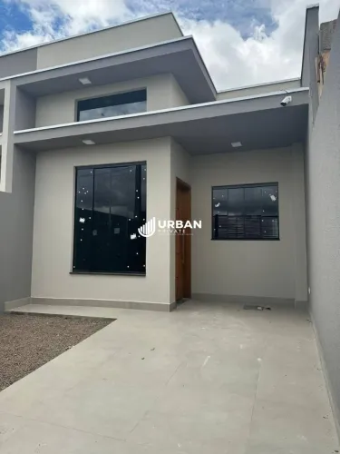 CASA JARDIM MOEMA