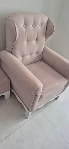 POLTRONA
