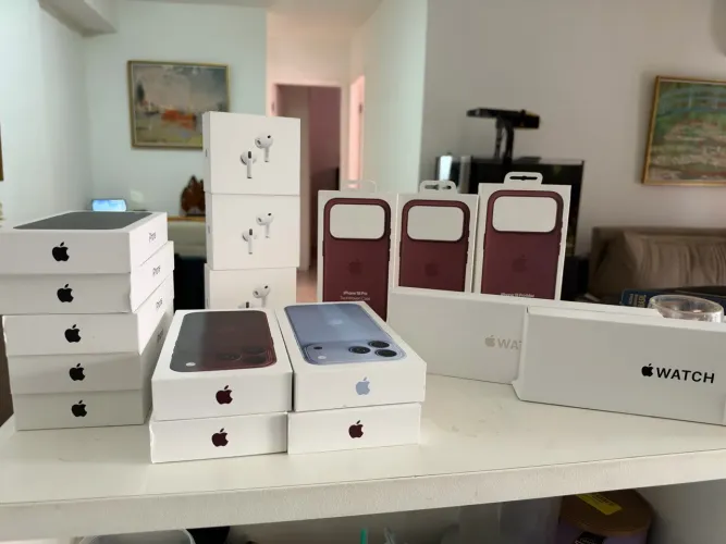 AirPod 3 PRO