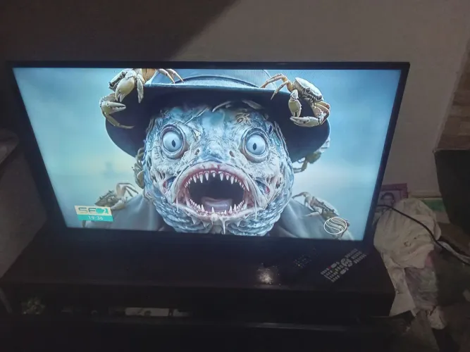 VendoTVPHILCO 39