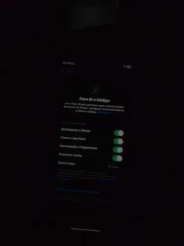 IPHONE XR 128GB