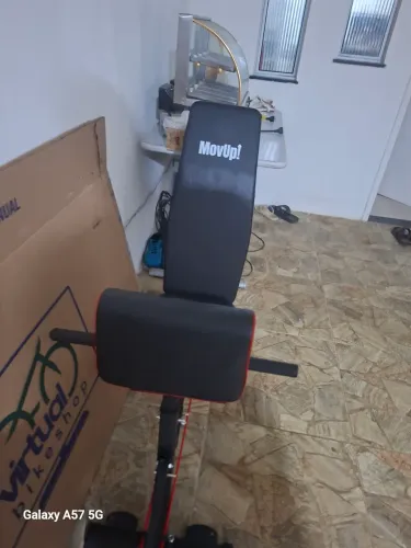 Vendo