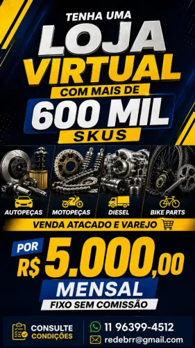 OFICINA MECANICA, REMAP, FUNILARIA, TOPOLOGIA, ELETRICOS, HIBRIDOS, VIDROS, PNEUS...