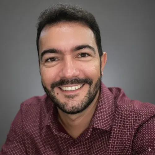 Consultoria em Turismo