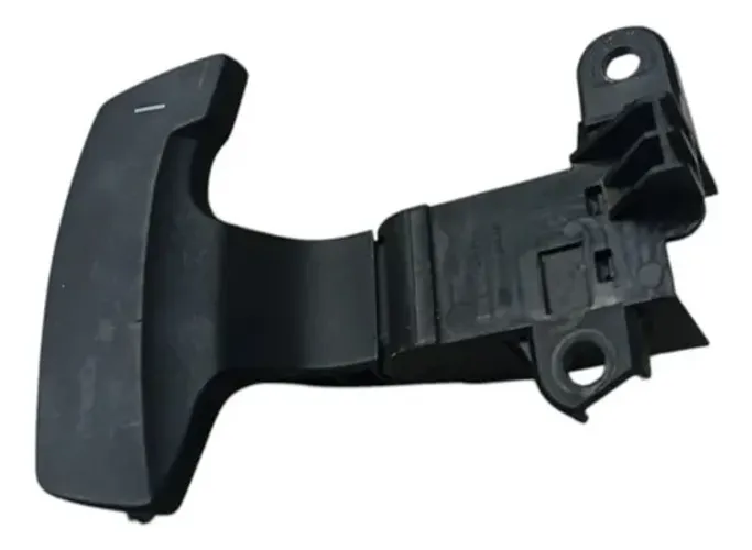 Câmbio Borboleta Esquerda Subaru Impreza XV 2.0 2016