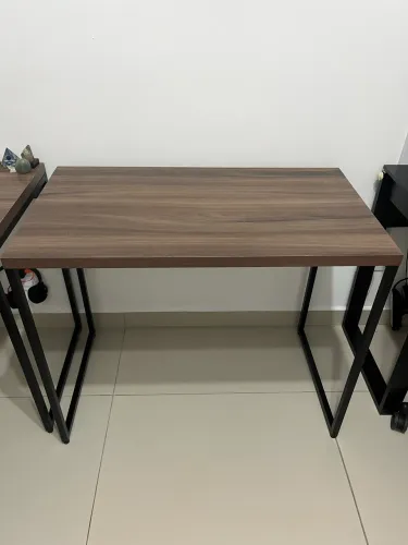 Mesa Escritório