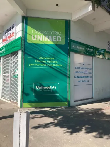 Imóvel para aluguel possui 120 metros quadrados em Vila Bretas - Governador Valadares - MG