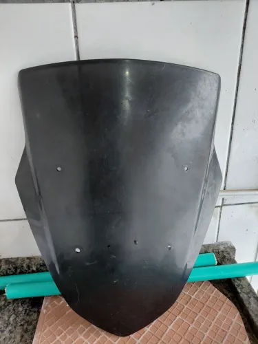 Bolha nmax 2019 original 