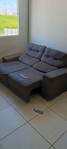 Pra vender rápido ligeiro e veloz