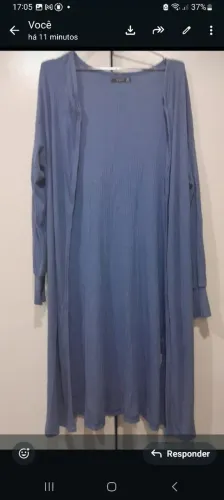 Brechó da Catita