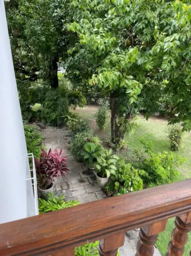 Casa para Locação em Parnamirim