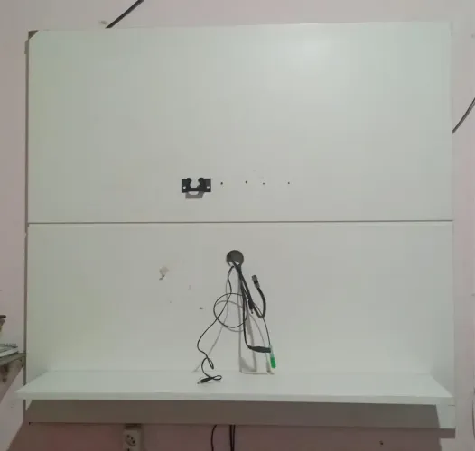 Painel de Tv