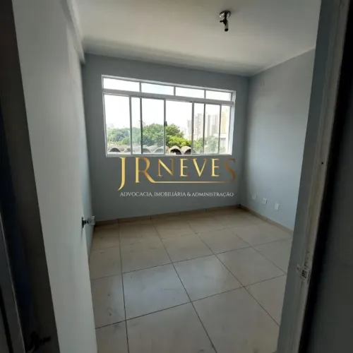 SALA COMERCIAL em São Bernardo do Campo - São Paulo, Centro