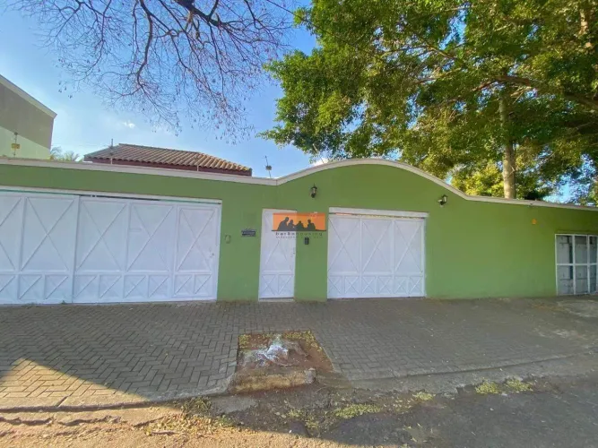 Kitnet para locação com 1 quarto, próxima a PUC I, Campinas, SP