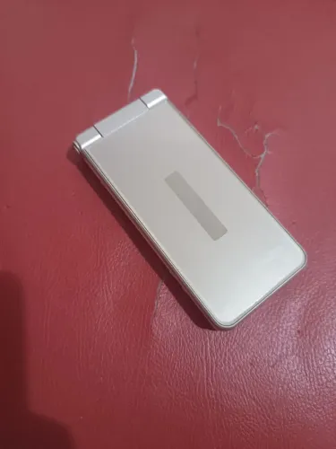 Kaitai Sharp Aquos sh-01j desbloqueado