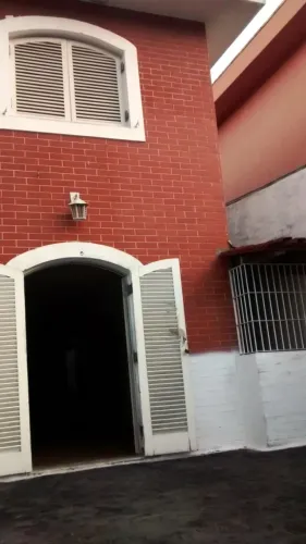 1 PORTA BALCÃO 1,20 + 2 JANELAS 1,40 - RETIRAR NO CEP 02357-040 ZONA NORTE. JÁ DESMONTADAS