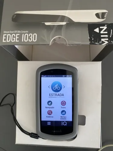 Garmin 1030