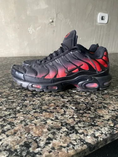Air max plus tn 43