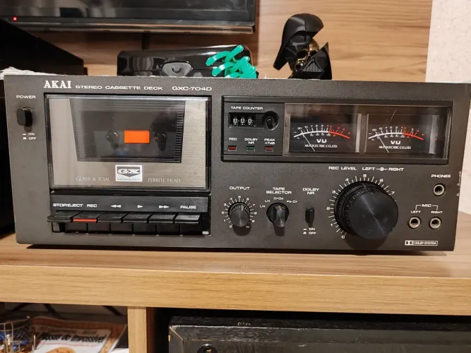 Lindo aparelho serigrafia intacta um VU não está acendendo trocar correia revisão 