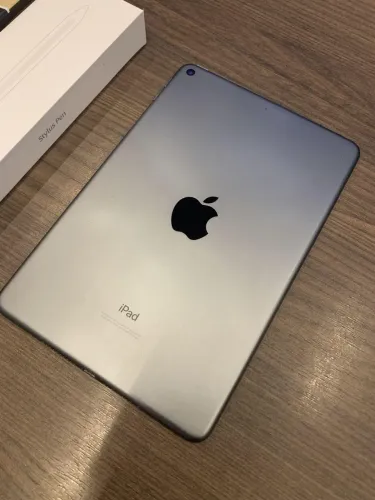 iPad 9 geração 64GB