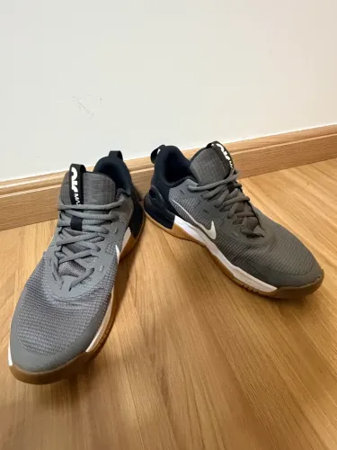 Tênis air Max