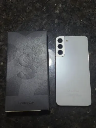 Samsung Galaxy S22+ 256GB