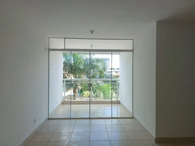 Apartamento para locação, Glória, Macaé, RJ