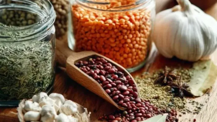 Lojas do Segmento de Produtos Naturais à Venda em Bom Princípio