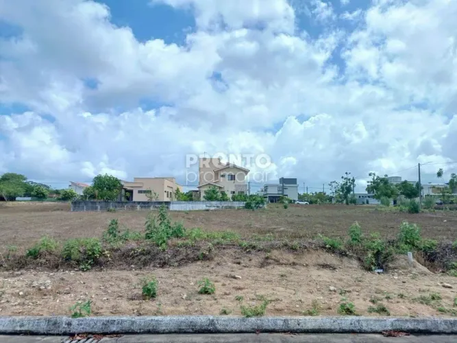 Lote/Terreno/Condomínio em Aldeia